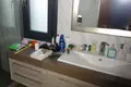 Таунхаус 5 комнат 190 м² Municipality of Pylaia Chortiatis, Греция