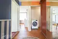 Casa 76 m² Pryliepy, Belarús