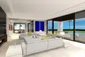 Haus 5 Schlafzimmer 804 m² Dos Hermanas, Spanien