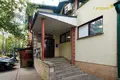 Ресторан, кафе 281 м² Минск, Беларусь