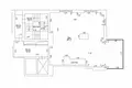Wohnung 5 zimmer 259 m² Riga, Lettland