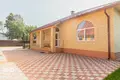 Haus 4 zimmer 120 m² Medemciems, Lettland