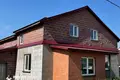 Cottage 220 m² Navahrudak, Belarus