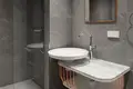 Wohnung 3 zimmer 154 m² Riga, Lettland