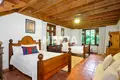 Villa de 5 pièces 511 m² Sosua, République dominicaine