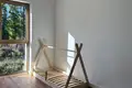3 bedroom house 95 m² Wiazowna, Poland