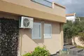 4 bedroom house 260 m² Budva, Montenegro