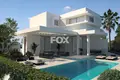 4 bedroom Villa 232 m² Agios Tychonas, Cyprus