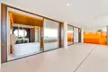 Wohnung 2 Schlafzimmer 90 m² Dos Hermanas, Spanien
