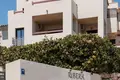 Appartement 2 chambres 97 m² Dos Hermanas, Espagne