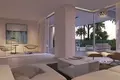 Wohnung 96 m² Benahavis, Spanien