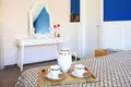 Villa de 6 habitaciones 400 m² Municipality of Chersonissos, Grecia