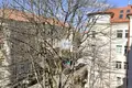Appartement 207 m² Kaliningrad, Russie