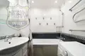 Appartement 52 m² Riazan, Russie