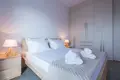 Wohnung 3 zimmer 104 m² Municipality of Xylokastro and Evrostina, Griechenland