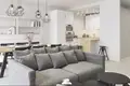 Appartement 3 chambres 174 m² Jurmala, Lettonie