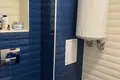 2 bedroom apartment 105 m² Sveti Vlas, Bulgaria