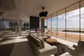 5 bedroom villa 550 m² Mouttagiaka, Cyprus