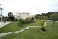 Maison 3 chambres 150 m² en Loule, Portugal