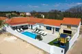 Willa 3 pokoi 176 m² Grad Zadar, Chorwacja