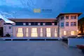 NEW HOTEL IN CROATIA, OPATIJA
