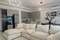 Adosado 3 habitaciones 120 m² Agios Sergios, Chipre del Norte