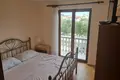 Квартира 3 комнаты  Opcina Dezanovac, Хорватия