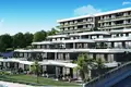 Duplex 4 chambres 170 m² Tchesmé, Turquie