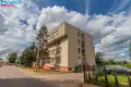 Коммерческое помещение 36 м² в Каунасе, Литва