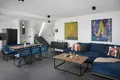 Villa de 4 dormitorios 203 m² Grad Porec, Croacia