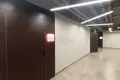Oficina 99 m² en Minsk, Belarús