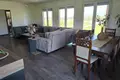 3 bedroom villa 120 m², Montenegro