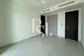 Mieszkanie 3 pokoi 152 m² Dubaj, Emiraty Arabskie