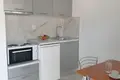 Hotel 600 m² in Nea Skioni, Greece