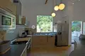 Вилла 4 спальни 210 м² во Франции, Франция