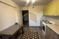 Appartement 1 chambre 40 m² Brest, Bélarus