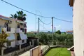 Apartamento 2 habitaciones  Psakoudia, Grecia