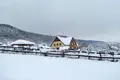 Guesthouse Property in  Romania