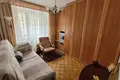 Квартира 3 комнаты 64 м² Варшава, Польша