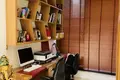 villa de 7 chambres 1 084 m² Doubaï, Émirats arabes unis
