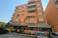 Apartamento 3 habitaciones 88 m² Golem, Albania