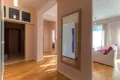 3 bedroom apartment 104 m² Budva, Montenegro