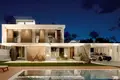 Casa 4 habitaciones 150 m² Paralimni, Chipre