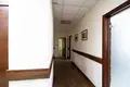 Офис 370 м² Минск, Беларусь