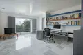 3 bedroom house 358 m² Mijas, Spain