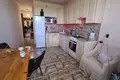 Apartamento 3 habitaciones 79 m² Aprelevka, Rusia