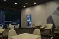Hotel 800 m² en Municipality of Patras, Grecia