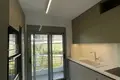 Stadthaus 4 zimmer 120 m² Municipality of Marousi, Griechenland
