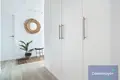 Apartamento 75 m² San Juan de Alicante, Španjolska
