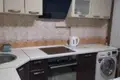 Mieszkanie 2 pokoi 46 m² Odessa, Ukraina